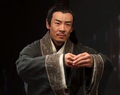 三国最牛的两个俘虏，一个当面嘲讽司马炎，一个吓得司马炎逃跑，一个诸葛靓，还有一个你想不到呢