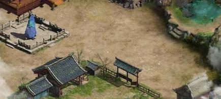 中国历史长河中具有深远意义的一部综合性的著作——天工开物