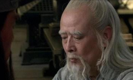 华佗被曹操所杀究竟死的冤不冤 其实一点也不冤