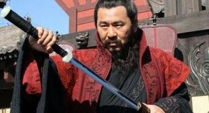 华佗被曹操所杀究竟死的冤不冤 其实一点也不冤