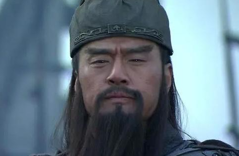 汉中是战略要地,为何刘备要派魏延把守呢