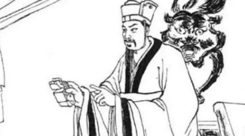 诸葛亮一生最失败的两个决定，放了该杀之人，杀了该放之人
