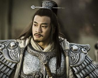 被称为千古无二，项羽到底做了哪些事情