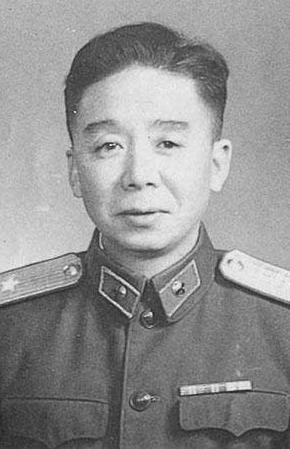游胜华是谁