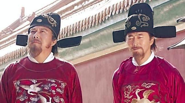 朱元璋发明一物,流传了600多年仍被沿用