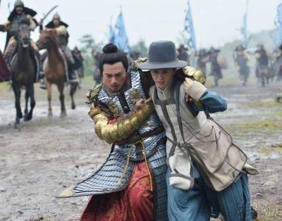 明英宗被抓成为俘虏之后 为何蒙古人把他当大爷一样好生伺候呢