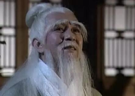 清朝一和尚，活了140多岁，问他长寿秘诀，只说四句话