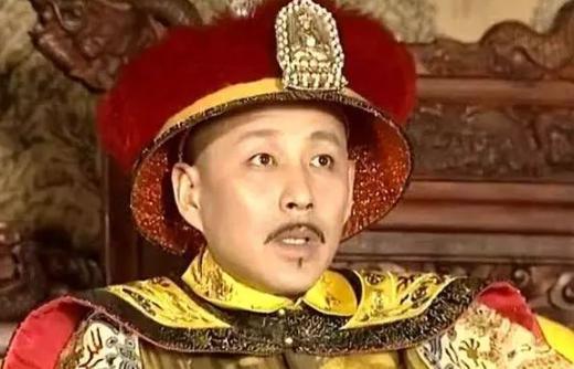 清朝一和尚，活了140多岁，问他长寿秘诀，只说四句话