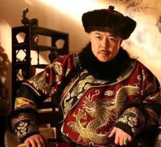 清朝一和尚，活了140多岁，问他长寿秘诀，只说四句话