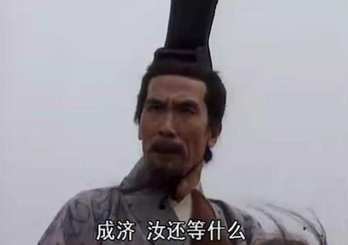 哥哥被废弟弟意外即位,后人只顾嘲笑,可曾想过背后的因素