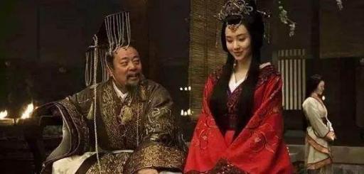宋共姬在火灾中故意被烧，为何还成了贞洁列妇被歌颂千年