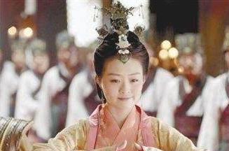 宋共姬在火灾中故意被烧，为何还成了贞洁列妇被歌颂千年