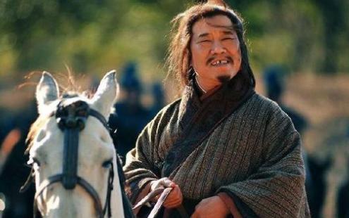 庞统如果没有死，蜀国会不会是另外一种结局
