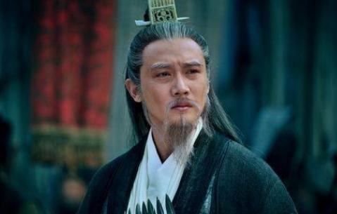 庞统如果没有死，蜀国会不会是另外一种结局