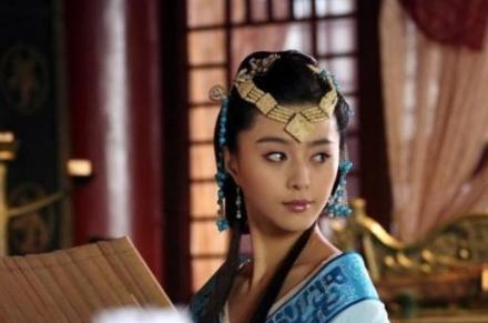 历史上真实的妲己是什么样的人