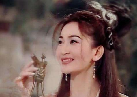 历史上真实的妲己是什么样的人