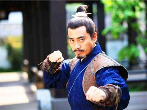 萧摩诃是南北朝第一猛将,却为何一生多次投降,死于叛乱?