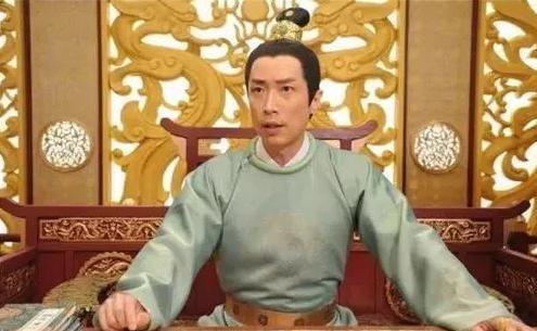 此人帮助李隆基夺权,李隆基继位后,却让他家破人亡?还让他姓李?