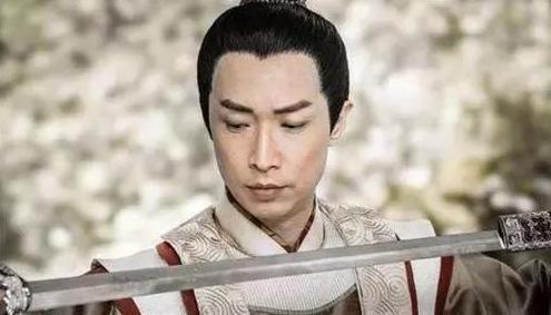 此人帮助李隆基夺权,李隆基继位后,却让他家破人亡?还让他姓李?