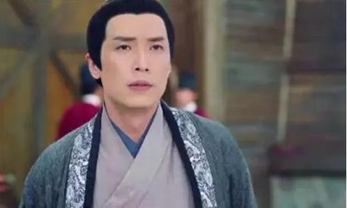 此人帮助李隆基夺权,李隆基继位后,却让他家破人亡?还让他姓李?