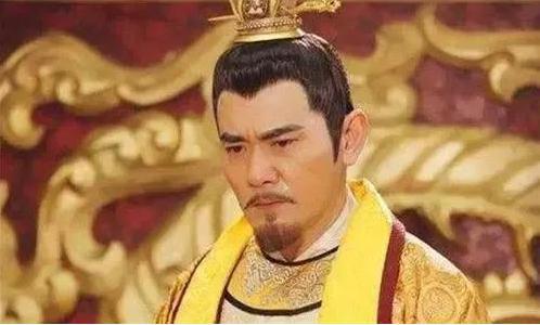 此人帮助李隆基夺权,李隆基继位后,却让他家破人亡?还让他姓李?