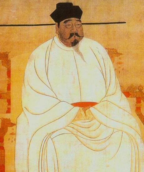 赵匡胤的上位之路！“杯酒释兵权”之后还做了什么