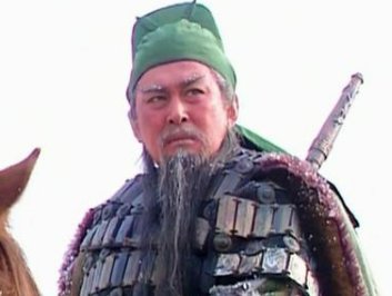 关羽入川与马超单挑最后会是什么结局