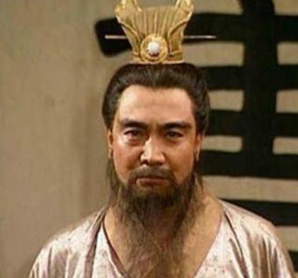 曹操占领汉中为何没有夺取益州 原因到底出在什么地方