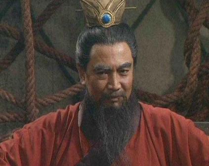 曹操占领汉中为何没有夺取益州 原因到底出在什么地方