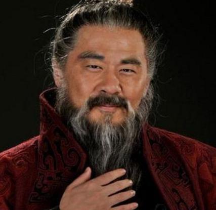 曹操占领汉中为何没有夺取益州 原因到底出在什么地方