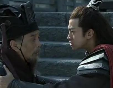 三国正史中貂蝉是真实存在的吗