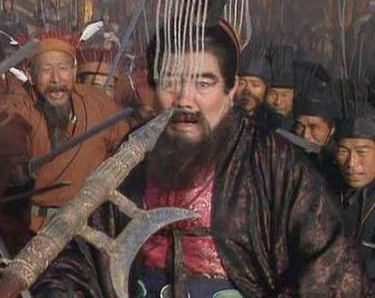 三国正史中貂蝉是真实存在的吗