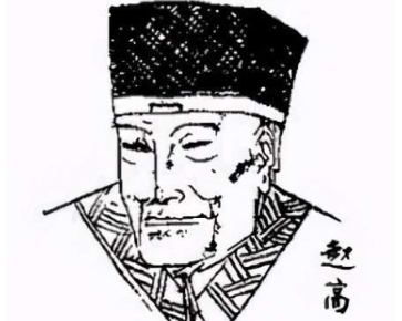 李斯是个极为精明的人,为何晚年会身败名裂
