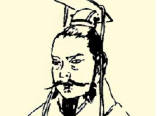 李斯是个极为精明的人,为何晚年会身败名裂