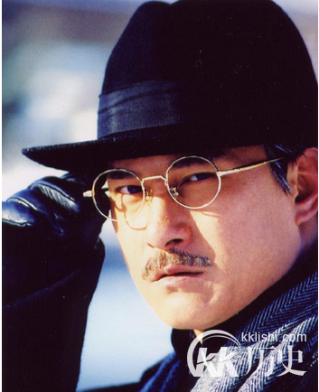 云之凡一贫的扮演者是谁 一贫的扮演者刘锡明介绍