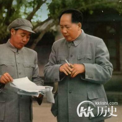 汪东兴是否健在?汪东兴8月21日上午5时逝世