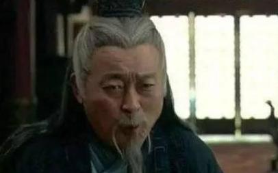 叔孙通是谁