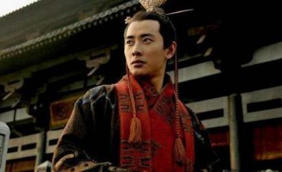 叔孙通是谁