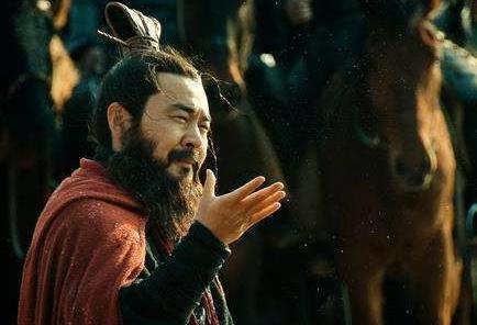三国中的左慈是真实存在的吗