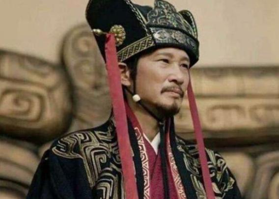 蜀汉错过三位人才,失去一统天下的机会