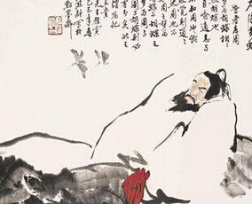 前程万里的含义 关于前程万里的历史故事
