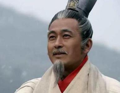 她是朱温最爱的女人!朱温把温柔全部给了她一个人!