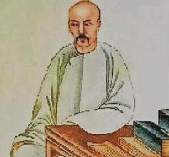 一位清官被小妾侍从陷害被皇帝腰斩,死前七个“惨”字震惊皇帝!