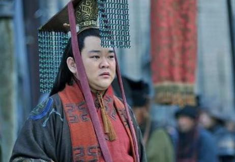 董允到底有什么厉害的，能让诸葛亮选他做接班人