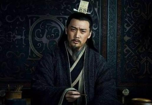 董允到底有什么厉害的，能让诸葛亮选他做接班人
