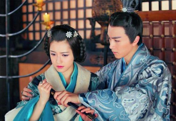 他本是西汉奴隶,得汉武帝赏识逆袭成大将军