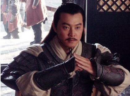 孙权是什么样的人