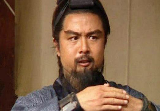 孙权是什么样的人