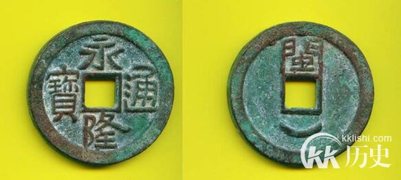 古人对金钱的九个有趣的称呼是什么？