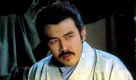 谯周真的是一个卖国贼吗